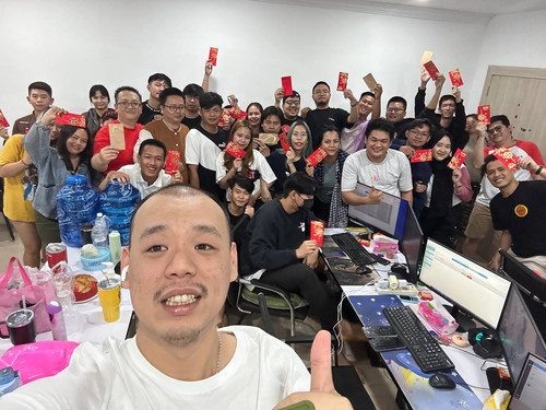 photo 2024 02 09 21 11 41.jpg