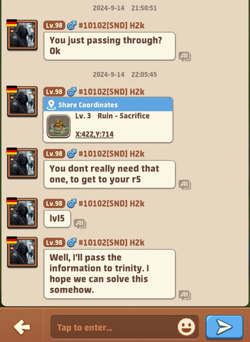 Screenshot 20240914 220919.jpg