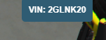 FiveM b2802 GTAProcess fNdKCabkZV.png