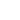 crosshair 2.png