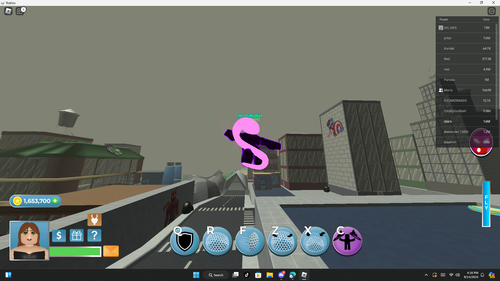 source.png
