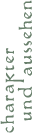Element 14.png