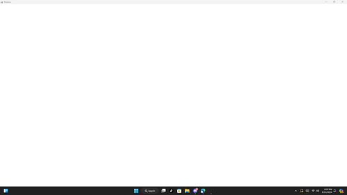 source.png
