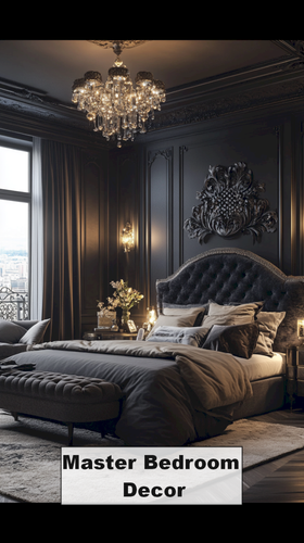 bedroom decor 5469.png