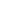 crossair.png
