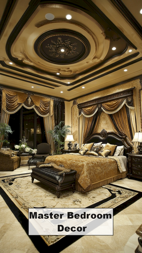 bedroom decor 5468.png