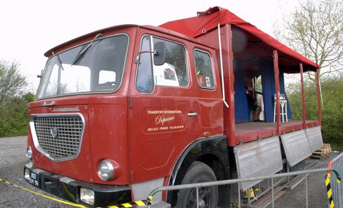 454194354 825242483072097 2843564325861604256 n.jpg