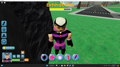 source.png