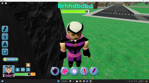source.png