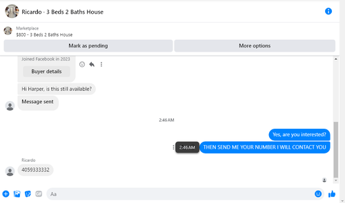 Screenshot 5.png