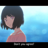 SHOSHIMIN.How.to.become.Ordinary.S01E10.Sweet.Memory.Part.2.1080p.CR.WEB DL.AAC2.0.H.264 VARYG.mkv s