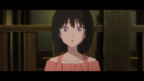 SHOSHIMIN.How.to.become.Ordinary.S01E10.Sweet.Memory.Part.2.1080p.CR.WEB DL.AAC2.0.H.264 VARYG.mkv s.jpg