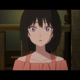 SHOSHIMIN.How.to.become.Ordinary.S01E10.Sweet.Memory.Part.2.1080p.CR.WEB DL.AAC2.0.H.264 VARYG.mkv s