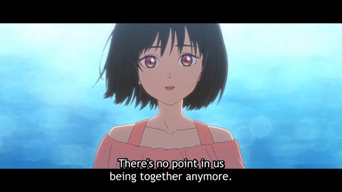 SHOSHIMIN.How.to.become.Ordinary.S01E10.Sweet.Memory.Part.2.1080p.CR.WEB DL.AAC2.0.H.264 VARYG.mkv s.jpg