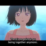 SHOSHIMIN.How.to.become.Ordinary.S01E10.Sweet.Memory.Part.2.1080p.CR.WEB DL.AAC2.0.H.264 VARYG.mkv s