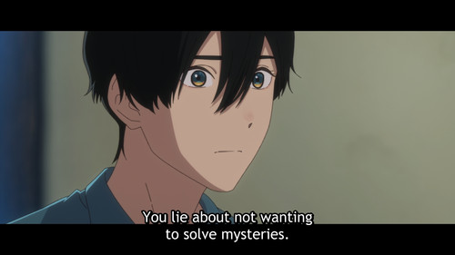 SHOSHIMIN.How.to.become.Ordinary.S01E10.Sweet.Memory.Part.2.1080p.CR.WEB DL.AAC2.0.H.264 VARYG.mkv s.jpg