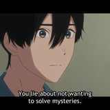 SHOSHIMIN.How.to.become.Ordinary.S01E10.Sweet.Memory.Part.2.1080p.CR.WEB DL.AAC2.0.H.264 VARYG.mkv s