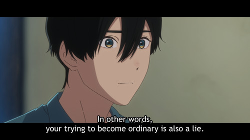 SHOSHIMIN.How.to.become.Ordinary.S01E10.Sweet.Memory.Part.2.1080p.CR.WEB DL.AAC2.0.H.264 VARYG.mkv s.jpg