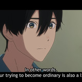 SHOSHIMIN.How.to.become.Ordinary.S01E10.Sweet.Memory.Part.2.1080p.CR.WEB DL.AAC2.0.H.264 VARYG.mkv s