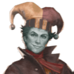 New Project (32).png