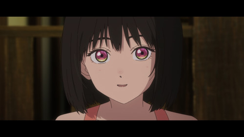 SHOSHIMIN.How.to.become.Ordinary.S01E10.Sweet.Memory.Part.2.1080p.CR.WEB DL.AAC2.0.H.264 VARYG.mkv s.jpg