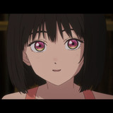 SHOSHIMIN.How.to.become.Ordinary.S01E10.Sweet.Memory.Part.2.1080p.CR.WEB DL.AAC2.0.H.264 VARYG.mkv s