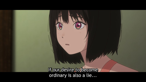 SHOSHIMIN.How.to.become.Ordinary.S01E10.Sweet.Memory.Part.2.1080p.CR.WEB DL.AAC2.0.H.264 VARYG.mkv s.jpg