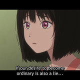 SHOSHIMIN.How.to.become.Ordinary.S01E10.Sweet.Memory.Part.2.1080p.CR.WEB DL.AAC2.0.H.264 VARYG.mkv s
