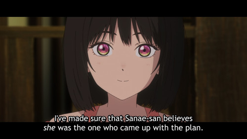 SHOSHIMIN.How.to.become.Ordinary.S01E10.Sweet.Memory.Part.2.1080p.CR.WEB DL.AAC2.0.H.264 VARYG.mkv s.jpg