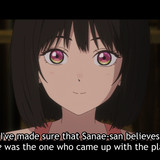 SHOSHIMIN.How.to.become.Ordinary.S01E10.Sweet.Memory.Part.2.1080p.CR.WEB DL.AAC2.0.H.264 VARYG.mkv s