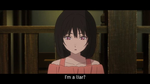 SHOSHIMIN.How.to.become.Ordinary.S01E10.Sweet.Memory.Part.2.1080p.CR.WEB DL.AAC2.0.H.264 VARYG.mkv s.jpg