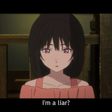 SHOSHIMIN.How.to.become.Ordinary.S01E10.Sweet.Memory.Part.2.1080p.CR.WEB DL.AAC2.0.H.264 VARYG.mkv s