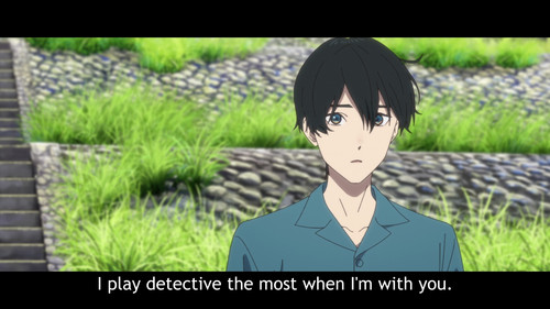 SHOSHIMIN.How.to.become.Ordinary.S01E10.Sweet.Memory.Part.2.1080p.CR.WEB DL.AAC2.0.H.264 VARYG.mkv s.jpg