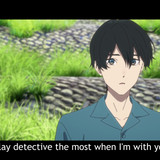 SHOSHIMIN.How.to.become.Ordinary.S01E10.Sweet.Memory.Part.2.1080p.CR.WEB DL.AAC2.0.H.264 VARYG.mkv s