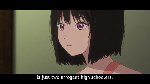 SHOSHIMIN.How.to.become.Ordinary.S01E10.Sweet.Memory.Part.2.1080p.CR.WEB DL.AAC2.0.H.264 VARYG.mkv s.jpg