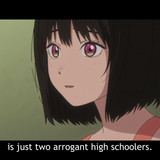 SHOSHIMIN.How.to.become.Ordinary.S01E10.Sweet.Memory.Part.2.1080p.CR.WEB DL.AAC2.0.H.264 VARYG.mkv s