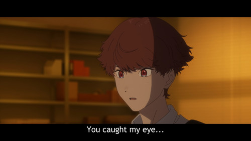 SHOSHIMIN.How.to.become.Ordinary.S01E10.Sweet.Memory.Part.2.1080p.CR.WEB DL.AAC2.0.H.264 VARYG.mkv s.jpg