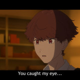 SHOSHIMIN.How.to.become.Ordinary.S01E10.Sweet.Memory.Part.2.1080p.CR.WEB DL.AAC2.0.H.264 VARYG.mkv s