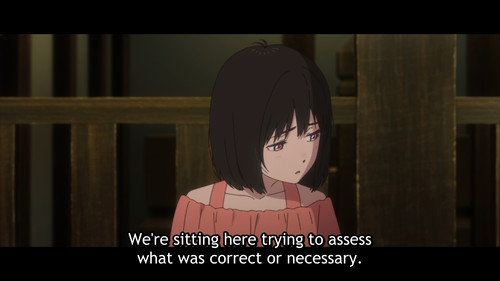 SHOSHIMIN.How.to.become.Ordinary.S01E10.Sweet.Memory.Part.2.1080p.CR.WEB DL.AAC2.0.H.264 VARYG.mkv s.jpg