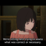 SHOSHIMIN.How.to.become.Ordinary.S01E10.Sweet.Memory.Part.2.1080p.CR.WEB DL.AAC2.0.H.264 VARYG.mkv s