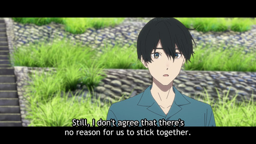 SHOSHIMIN.How.to.become.Ordinary.S01E10.Sweet.Memory.Part.2.1080p.CR.WEB DL.AAC2.0.H.264 VARYG.mkv s.jpg