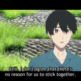 SHOSHIMIN.How.to.become.Ordinary.S01E10.Sweet.Memory.Part.2.1080p.CR.WEB DL.AAC2.0.H.264 VARYG.mkv s