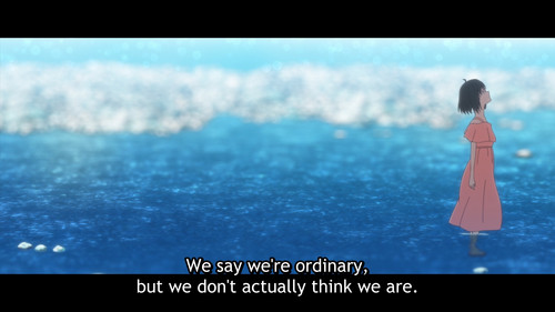 SHOSHIMIN.How.to.become.Ordinary.S01E10.Sweet.Memory.Part.2.1080p.CR.WEB DL.AAC2.0.H.264 VARYG.mkv s.jpg
