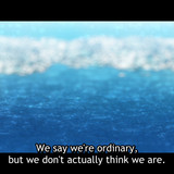 SHOSHIMIN.How.to.become.Ordinary.S01E10.Sweet.Memory.Part.2.1080p.CR.WEB DL.AAC2.0.H.264 VARYG.mkv s