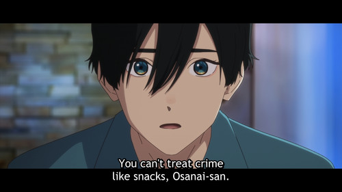 SHOSHIMIN.How.to.become.Ordinary.S01E10.Sweet.Memory.Part.2.1080p.CR.WEB DL.AAC2.0.H.264 VARYG.mkv s.jpg