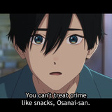 SHOSHIMIN.How.to.become.Ordinary.S01E10.Sweet.Memory.Part.2.1080p.CR.WEB DL.AAC2.0.H.264 VARYG.mkv s