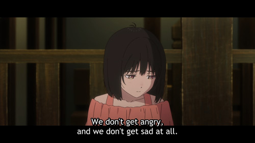 SHOSHIMIN.How.to.become.Ordinary.S01E10.Sweet.Memory.Part.2.1080p.CR.WEB DL.AAC2.0.H.264 VARYG.mkv s.jpg