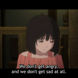 SHOSHIMIN.How.to.become.Ordinary.S01E10.Sweet.Memory.Part.2.1080p.CR.WEB DL.AAC2.0.H.264 VARYG.mkv s