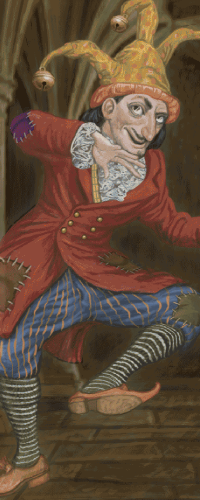 New Project (34).png