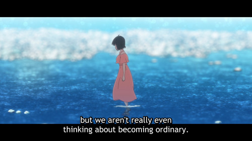 SHOSHIMIN.How.to.become.Ordinary.S01E10.Sweet.Memory.Part.2.1080p.CR.WEB DL.AAC2.0.H.264 VARYG.mkv s.jpg